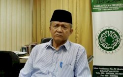 Jawab Gatot Nurmantyo Tentang Islam Fobia, MUI: Kami Tak Sebut Masjid Sarang Corona