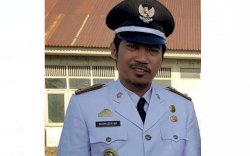 Ketua DPC Apdesi Takalar: Parpol Harus Evaluasi Alegnya