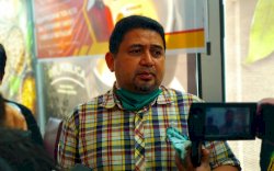 Setelah Berkarya, Perindo Pastikan Usung Appi di Pilwali Makassar