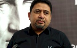 Soal Parpol, Appi Siapkan Kejutan di Awal April