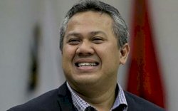 Pasca Pendaftaran di KPU, 37 Calon Kepala Daerah Positif Covid-19