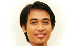 Kreatif, Kunci Tetap Survive Saat Puasa di Tengah Covid-19