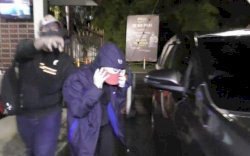 Artis Berinisial HH Digerebek Bersama Pria di Kamar Hotel, Warganet Serbu Instagram Hana Hanifah