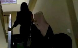 Diamankan Terkait Prostitusi, Ini Status Hukum Artis VS