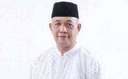 Soal Pengganti Ogi, KPU Barru Tunggu Surat Pemberhentian Aska Mappe dari Mabes Polri