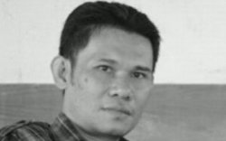 KPU Sulsel Petakan Daerah yang Terkendala Jaringan Internet