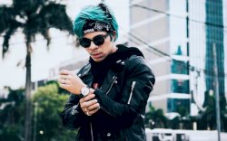 Soal Konten Rumah Rp150 Miliar, Atta Halilintar Minta Maaf ke Tompi