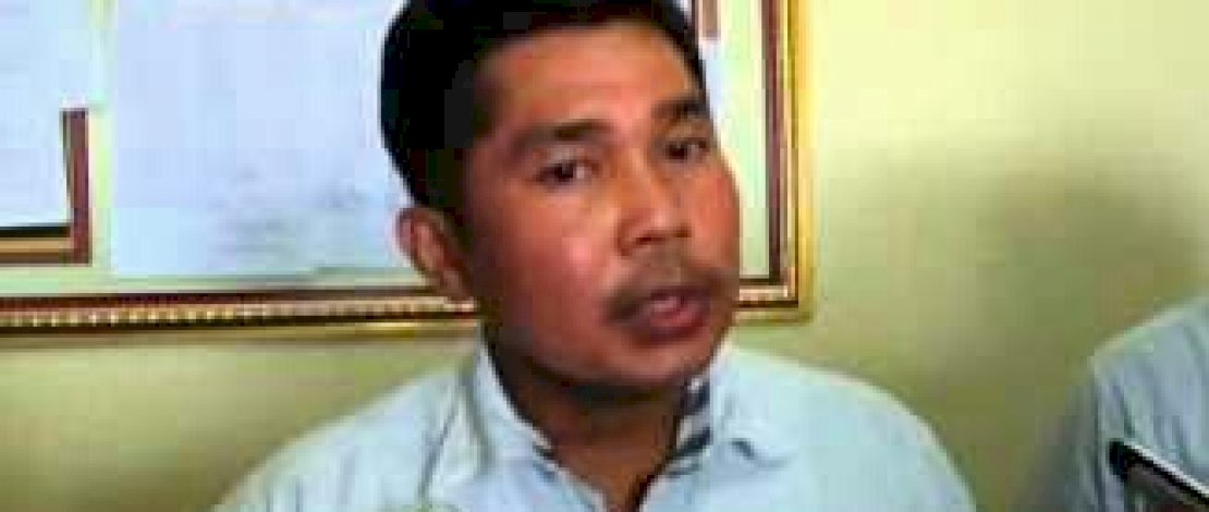 Kombes Pol Augustinus Berlianto Pangaribuan Kombes Pol Augustinus Berlianto Pangaribuan