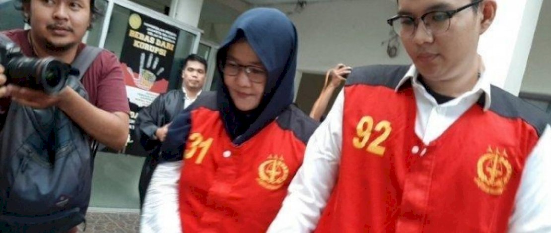  Aulia Kesuma dan anaknya. IST