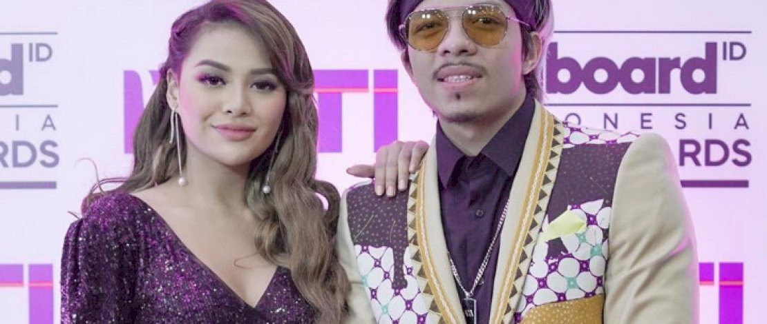 Atta Halilintar dan Aurel Hermansyah Batal Nikah, Ini Penyebabnya