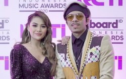 Atta Halilintar dan Aurel Hermansyah Batal Nikah, Ini Penyebabnya