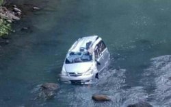 Meski Ayah dan 5 Kerabat Tewas Kecelakaan di Sinjai, Pernikahan Tetap Berlangsung di Bone