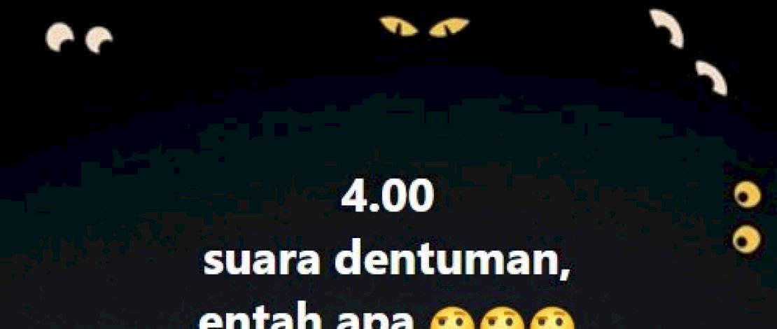 Status Facebook, Azhar Zul Furqan. Status Facebook, Azhar Zul Furqan.
