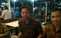 Proses Hukum Tersangka Demo Anarkis Dipersoalkan Pengacara Rakyat