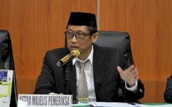 Ini Daerah di Sulsel dengan Pelanggaran Protokol Kesehatan Terbanyak di Catatan Bawaslu