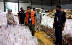 Dirumahkan, 5.844 Karyawan Tempat Hiburan di Makassar Belum Terima Bantuan Pemerintah