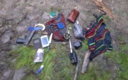 TNI Sergap Persembunyian KKB, Satu Anggota Egianus Kogoya Tewas