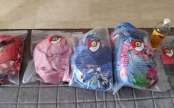 Usai Digilir 4 Pria, Gadis ABG di Pangkep Dibiarkan Terkapar di Halaman hingga Pagi