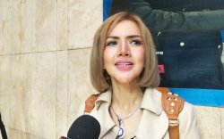 Ini yang Bikin Barbie Kumalasari Ceraikan Galih Gunanjar