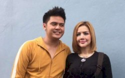 Belum Cerai dengan Galih Ginanjar, Barbie Kumalasari Sudah Punya Pacar Baru