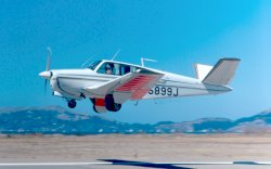 Pesawat Militer Bolivia Jatuh, Semuanya Tewas