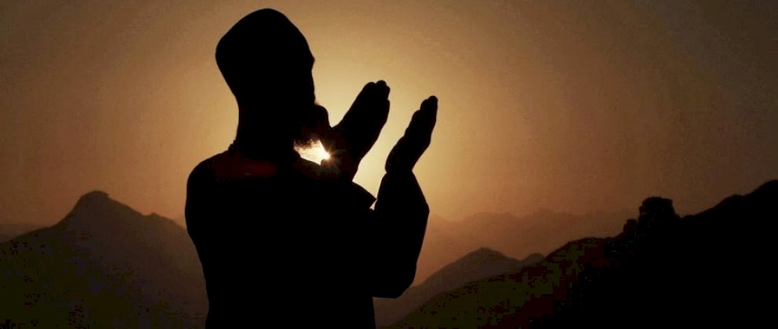 Jadwal Buka Puasa Kota Makassar dan Sekitarnya, Kamis 30 April 2020