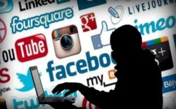 Hoaks Meningkat Jelang Pemilu 2024, Kominfo Diminta Jangan Asal Takedown 