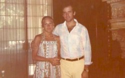 Kisah Joe Biden Nyaris Bunuh Diri Saat Kehilangan Istri dan Anak