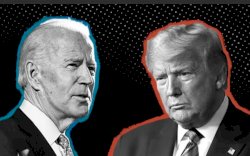 Pemilu AS, Politisi Gelora Indonesia: Biden Lebih Mudah Berunding dengan China