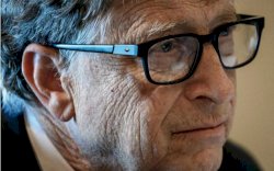 Bill Gates Beberkan Tiga Strategis Buat AS Lawan Virus Corona