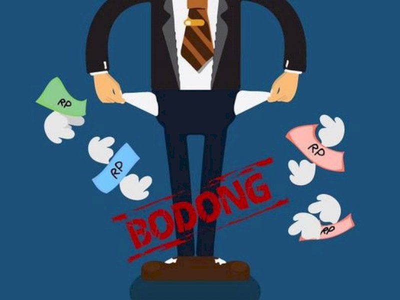 Dituding Bodong, Ini Klarifikasi Belibisnis.com
