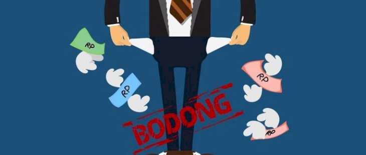 Dituding Bodong, Ini Klarifikasi Belibisnis.com