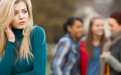 Alasan Perempuan Suka Lakukan Body Shaming Pada Wanita Lain