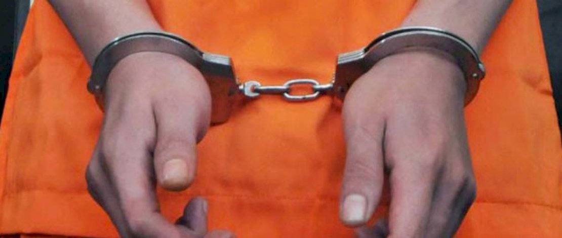 Kejamnya Hukum di Korut, Remaja Dihukum Kerja Paksa 12 Tahun Gara-gara Nonton Drakor