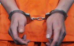 Kejamnya Hukum di Korut, Remaja Dihukum Kerja Paksa 12 Tahun Gara-gara Nonton Drakor