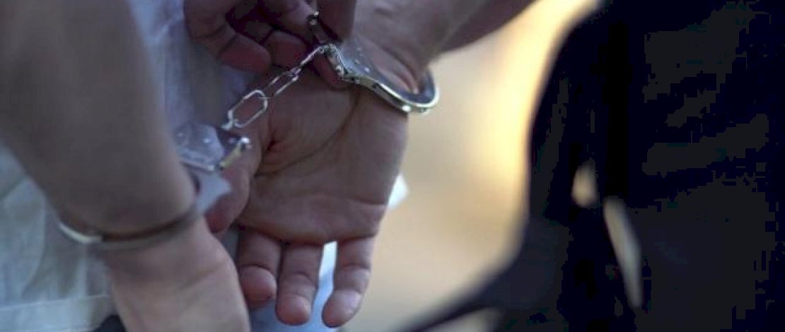 Belanjakan Uang Palsu Puluhan Juta di Mall, Wanita di Jaksel Ditangkap Polisi Belanjakan Uang Palsu Puluhan Juta di Mall, Wanita di Jaksel Ditangkap Polisi
