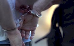 Bayar Pemilik Toko dengan Cek Palsu, Oknum Kepala Desa di Bone Ditangkap Polisi