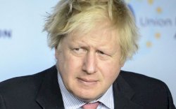 Kesehatan Makin Memburuk akibat Covid-19, PM Inggris Dirawat di ICU