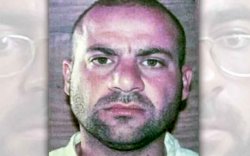 Kepala Pemimpin Baru ISIS Dihargai Rp142 Miliar