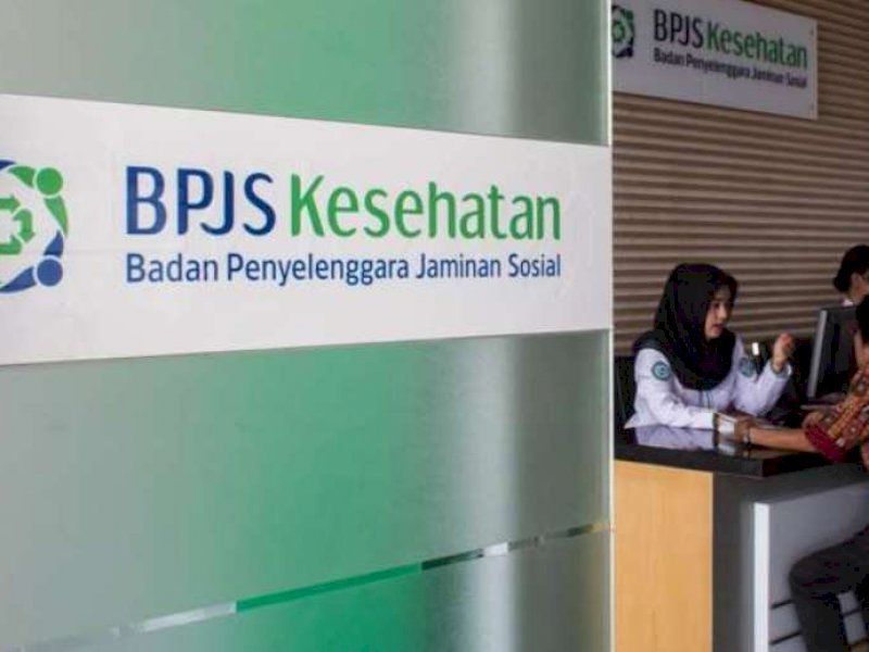 Tetap Bisa Berobat Meskipun Kartu BPJS Kesehatan Hilang, Begini Caranya!