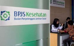 Tetap Bisa Berobat Meskipun Kartu BPJS Kesehatan Hilang, Begini Caranya!