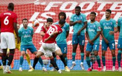 Hasil Lengkap Liga Inggris Tadi Malam: Tim Papan Atas Mengamuk