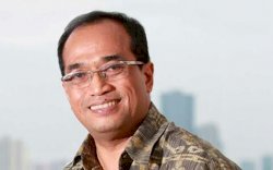 Besok Menhub Izinkan Semua Moda Transportasi Kembali Beroperasi