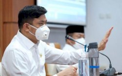 Warga Gowa Tapi Belum Terdata Sebagai Penerima Bansos, Silakan Mengadu ke Call Center Ini