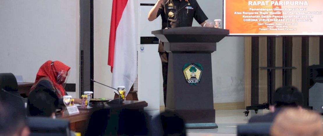 Adnan Purichta Ichsan . IST