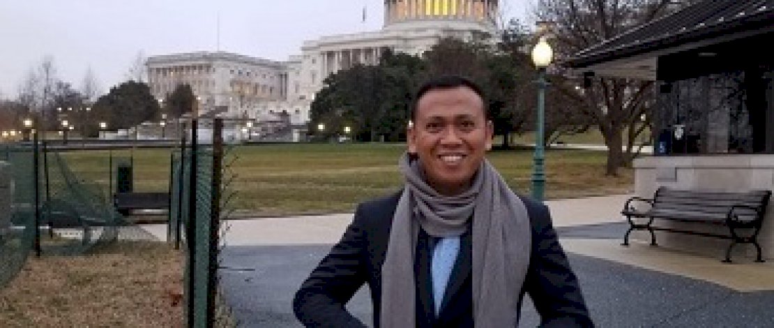 Amerika Serikat: Negara 3 M Amerika Serikat: Negara 3 M