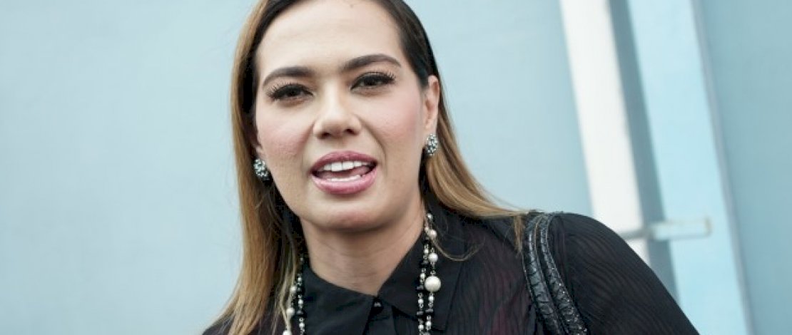  Catherine Wilson. IST