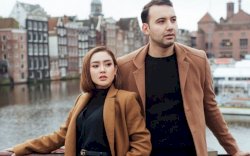 Tak Jadi Nikah, Cita Citata Putus dengan Kekasih Bulenya