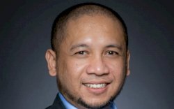 Peringati Hari Pahlawan, Partai Gelora Launching AMI di Surabaya