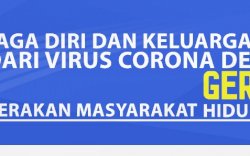 Positif COVID-19 di Sumsel Sudah 868 Kasus